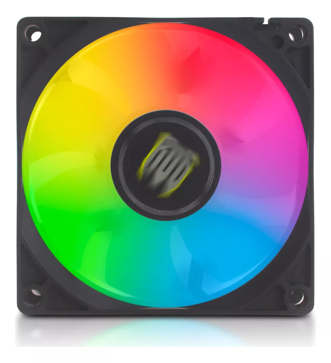 Terceira imagem para pesquisa de fan rgb