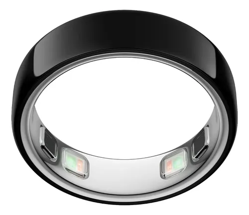 Oura Ring 5 US12 リングのみ Kit Talles Oura Ring 5 Medidor | MercadoLivre