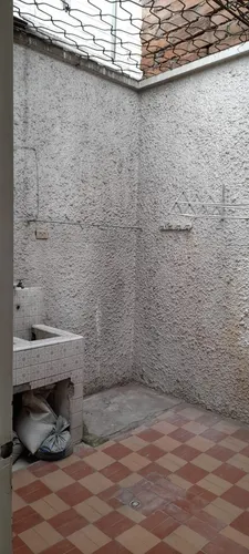 Casalote En Venta En Laureles. Cod V3243