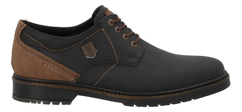 Mocasin Zapato Custom Style 3865 Hombre Casual Hombre Vestir