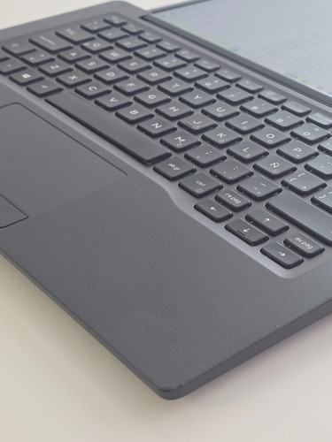 Dell Latitude 7400, Core I7, 32gb Ram, Ssd 500gb, Win 11 Pro Negro (Usado)