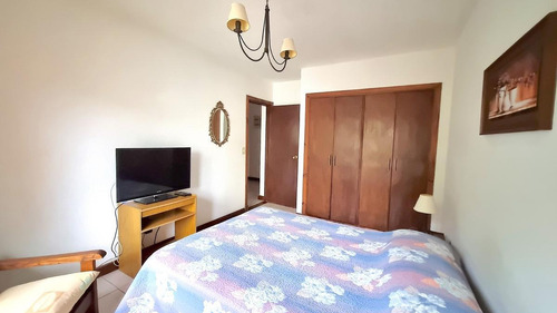Imagen 9 de 23 de Venta Apartamento 2 Dormitorios Garage Punta Del Este