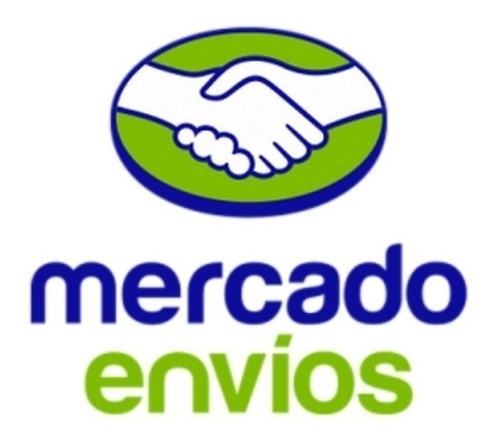 Mascarilla Certificada 3m 8511 Con Valvula. Super Oferta!!!
