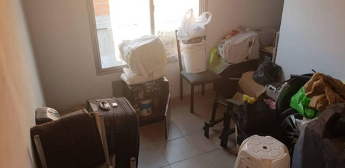 Imagen 23 de 25 de Venta En Block 7 Ambientes C/ Garages