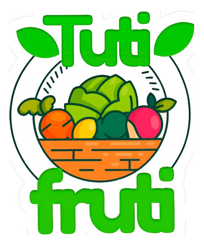 Cajon De Kiwi 9 Kg Cocina Verduras Frutas Viandas