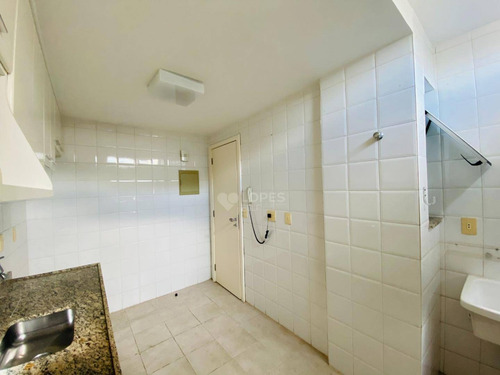 Apartamento Com 2 Quartos, 80 M² Por R$ 450.000 - Itaipu - Niterói/rj - Ap37027