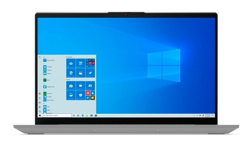 Notebook Lenovo Ideapad 5 15itl05 15.6 Fhd Tn