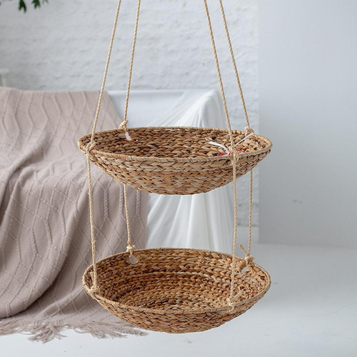 Hamaca Para Gatos, Casa Para Mascotas, Nido Extraíble,