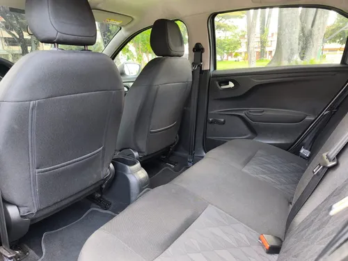 Citroën C-Elysée 1.6 Feel