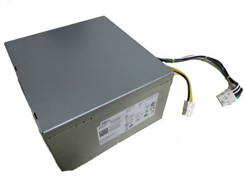 Dell H290AM-00 fonte de alimentação para pc 290W