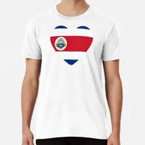 Comprar Remera Costa Rica, Dia De Las Madres, Día De La Madre Algodo