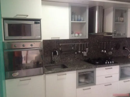 Apartamentos En Venta