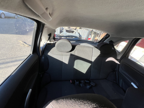 Citroën C3 1.4 I Sx Facelift
