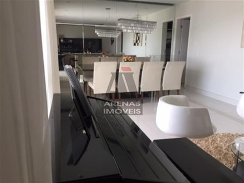 Imagem 20 de 26 de Apartamento - 286