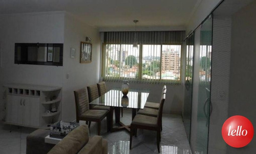 Imagem 4 de 28 de Apartamento - Ref: 224941