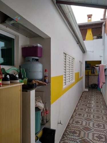 Imagem 19 de 24 de Casa-padrao-para-venda-em-jardim-america-tatui-sp - 258