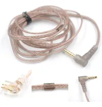 Comprar Cable Repuesto Kz Zsn, Zsn Pro, Zsn Pro X, Zs10 Pro, Cca C12