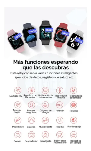 Claro pr smartwatch cheap