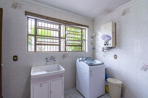 Imagem 14 de 24 de Casa À Venda No Bairro Igara - Canoas/rs - O-27784-45250