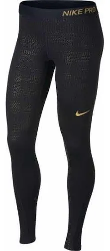 Leggins Nike Mujer Originales