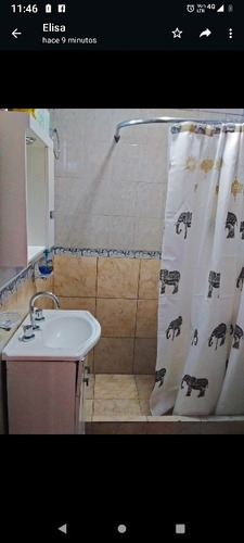 Imagen 3 de 14 de Alquiló Casa Para Turistas San Rafael, Mza