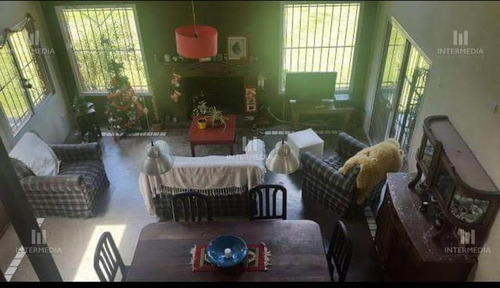 Imagen 12 de 30 de Casa Quinta En Venta Ubicado En El Cazador, Escobar, G.b.a. Zona Norte