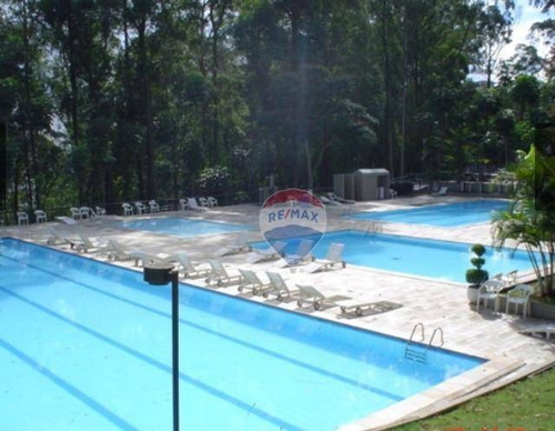 Imagem 2 de 24 de Apartamento Com 3 Dormitórios Para Alugar, 68 M² Por R$ 1.800,00/mês - Vila Andrade (zona Sul) - São Paulo/sp - Ap0704