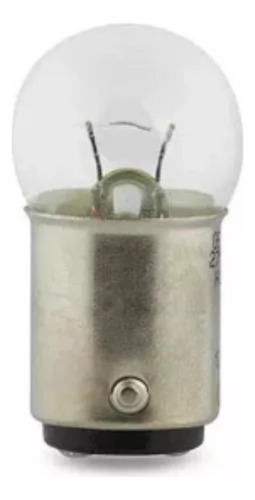 Lampara Luz Trasera 24v 10w Alternativo 14149490/w