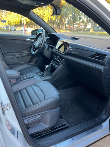 Volkswagen Taos 1.4 250 Tsi Highline