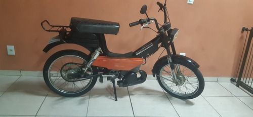 Monark Monareta Monareta