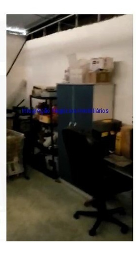 Imagem 10 de 14 de Sobreloja 100m², 03 Salas E 02 Banheiros. Excelente Localização Entre As Ruas Bryaxis, Professor Atílio Innocenti E Nigéria. Todas As Informações - 21060402 - 69562650