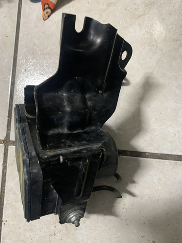 Módulo Abs Nissan Altima 2013-15 47660-3ta0a Ml1536 (Usado)