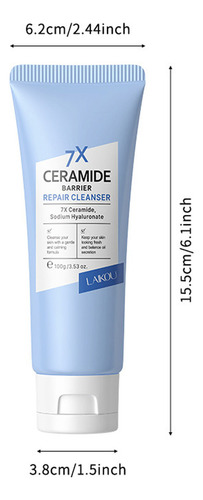 Limpiador Revitalizante Blanqueador Y Eliminador De Pecas K