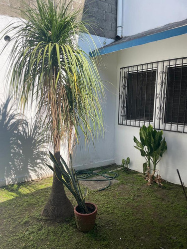 Venta De Casa Con Alberca En Colonia El Carmen En Tuxtepec Oaxaca