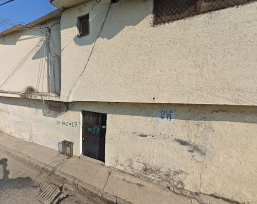 Casa En Venta Tejalpa, Jiutepec, Morelos. Vm100