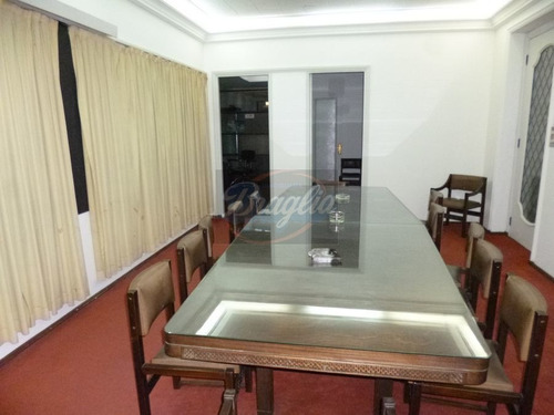 Imagen 2 de 12 de Alquiler Local Comercial Monoambiente Cordón Braglia 849b