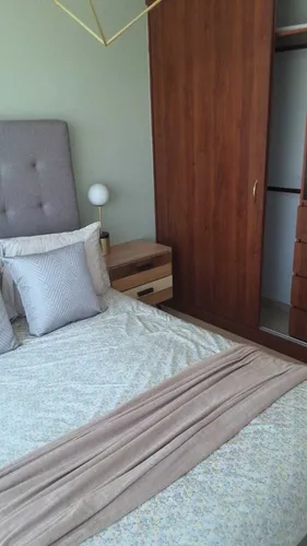 Inmueble En Paseos Del Bosque Ii, Tecámac Duranta