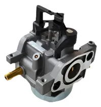 Comprar Carburador F Kohler Xt650 Xt675 Xt149 Mtd Calices 520-706 Ca