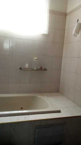 Imagen 11 de 13 de Casa En El Limon Sector Arias Blanco En Maracay