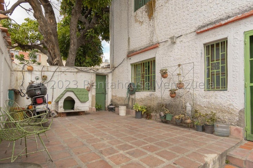 Casa En Venta La Campiña Mls# 22-27658 Em