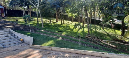 Imagem 23 de 29 de Chácaras À Venda Em Atibaia/sp - Compre O Seu Chácaras Aqui! - 1496156