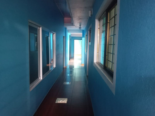 Casa En Renta En Azcapotzalco San Rafael