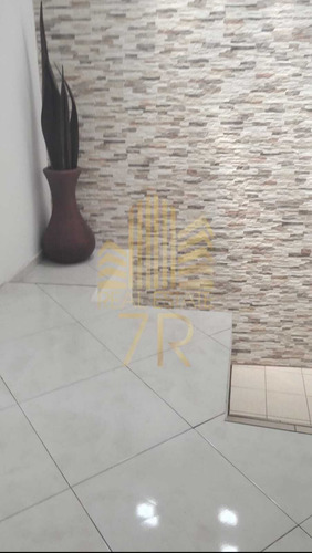 Casa En Venta En Morelos, Con Jardín Amplio