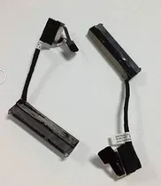 Comprar Nuevo Para Hp Pavilion Dv6-6000 Dv7-6000 Dm4-3000 Dv6-2066dx