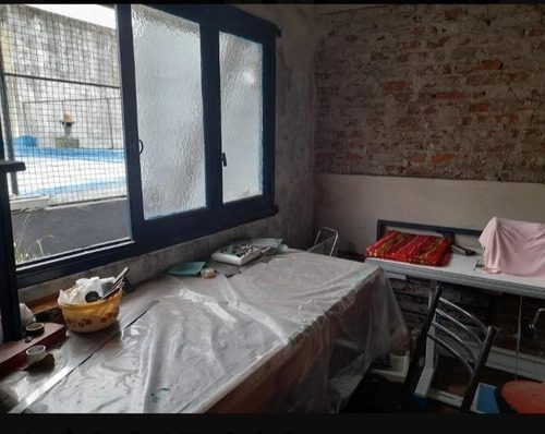 Ph En Venta - 4 Dormitorios 1 Baño - Terraza - 130 Mts2 - Palermo