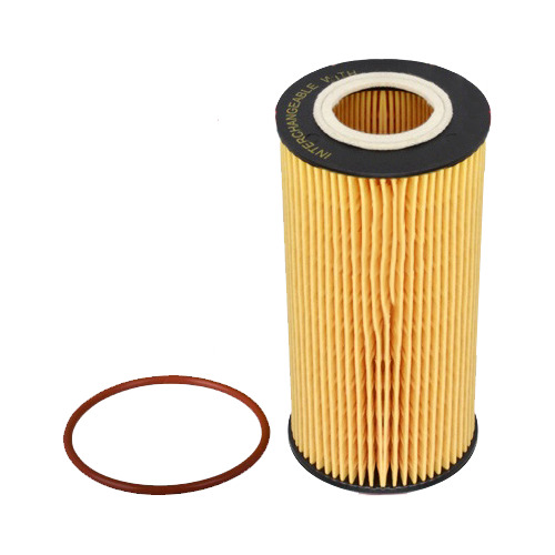 Filtro De Aceite Ford Focus St 2.5l 2008-2008