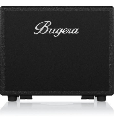 Amplificador de guitarra acústica Bugera Ac60 60 w con efecto