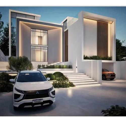 Casa - San Román - 1200 Mts2