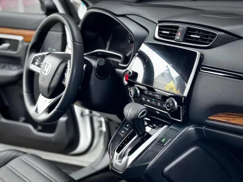 Honda CR-V 1.5T Prestige 2Wd