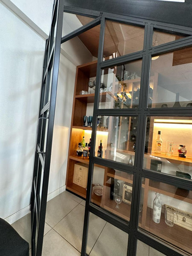 Triplex En Icon Arcos De Pilar